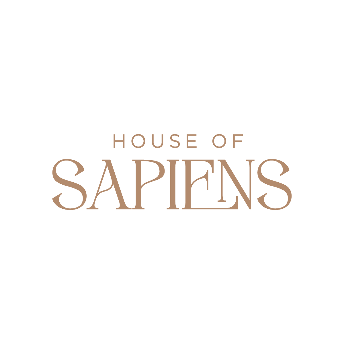 House of Sapiens